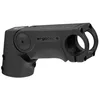 Image de Ergotec Sepia Ahead 50 XL FI Unisexe Tige Noir 28,6/31,8 mm