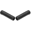Image de Ergotec Performance L/L