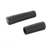 Image de Ergotec Performance L/K