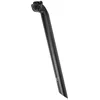 Image de Ergotec Viper 34,9 x 400 20 SCHW. Niveau 5