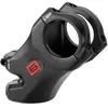 Image de Ergotec Ahead Stem High Ray 6 Handlebar Clamp