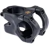 Image de ErgoTec , 40561021
