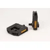 Image de Ergotec Pliage EP