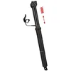 Image de Viper Up and Down s