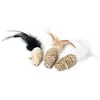 Image de Karlie Pets Accessoires 200 g