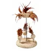 Image de Karlie - Nature Cat Toy / 46808 - Jouet pour chat