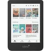 Image de Tolino Shine Color Liseuse Écran Tactile 16 Go WiFi Noir