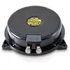 Image de Sinuslive 11380 Bass Pump III 8 Ohm Hauts Parleurs Auto - Noir