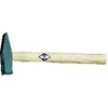 Image de Picard Schlosserhammer DIN 1041 Tête 300g