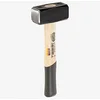 Image de Picard Massette ES 2 kg