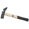 Image de PICARD 0009701 - Martillo de enchapador con mango de madera de fresno (5 kg)