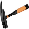 Image de PICARD 0082010 - Martillo de encofrador DIN 7239 BlackGiant (600 g)