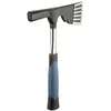 Image de PICARD 0029600 - Martillo-hacha con empuñadura de dos componentes (600 g)