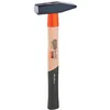 Image de Picard Marteau de serrurier SecuTec HS