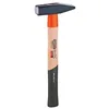 Image de Picard Marteau de serrurier SecuTec HS