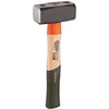 Image de Picard Massette SecuTec HS