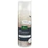 Image de Hunter - Shampooing de base 200ML