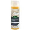Image de Hunter - Shampooing Puppy 200 ml