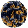 Image de HUNTER Eiby Jouet pour chien - Couleur - 15 cm