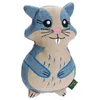 Image de Hunter - Dog Toy FYN Hamster 20 cm - (69725)