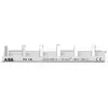Image de ABB Stotz S&J Barrette de répartition proM Compact PS1/6