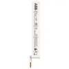 Image de ABB Peigne Vertical pour Coffret entraxe 125mm