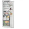 Image de LIEBHERR Réfrigérateur encastrable 1 porte IRDE5120-20 en occasion ou reconditionné