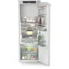 Image de Liebherr - Réfrigérateur 1 Porte Encastrable  Irbe4851-20 Biofresh