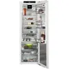 Image de Réfrigérateur 1 porte encastrable LIEBHERR IRBD5170-20