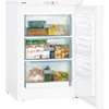 Image de Congélateur Liebherr GP1213-21 85 85,1 x 55,3 cm Blanc
