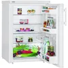 Image de Réfrigérateur - Frigo Liebherr TP1410-22 85 Blanc