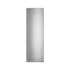 Image de Réfrigérateur LIEBHERR simple 3 SKBES4380INDEX21A/088 Gris en occasion ou reconditionné