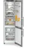Image de LIEBHERR Réfrigérateur congélateur bas CNSDB5753-20 en occasion ou reconditionné