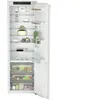 Image de LIEBHERR Réfrigérateur encastrable 1 porte IRBE5120-20 en occasion ou reconditionné