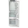 Image de Combiné Intégrable Liebherr ICSe5122-20 Blanc en occasion ou reconditionné