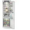 Image de LIEBHERR Réfrigérateur encastrable 1 porte IRBDI5150-20 en occasion ou reconditionné