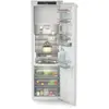 Image de Réfrigérateur 1 porte encastrable LIEBHERR IRBDI5151-20 BioFresh