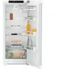 Image de LIEBHERR Réfrigérateur 1 porte RF4600-20 en occasion ou reconditionné
