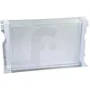 Image de Tiroir variosafe encastrable réfrigerateur Liebherr 9882463