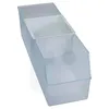 Image de Flexsystem easyfresh refrigerateur Liebherr 988246500