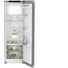 Image de LIEBHERR Réfrigérateur 1 porte RBSFE5221-20 en occasion ou reconditionné