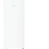 Image de Congélateur armoire LIEBHERR FND7026-20 en occasion ou reconditionné