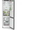 Image de LIEBHERR Réfrigérateur congélateur bas CBNSFD5723-20 en occasion ou reconditionné