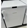 Image de Congélateur Liebherr Fdi 1624