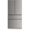 Image de Réfrigérateur multi portes LIEBHERR MBsddi 9524-20 Biofresh
