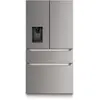 Image de Liebherr - Réfrigérateur Multi Portes  Mbsddi 9558-20
