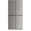 Image de Réfrigérateur multi-portes Liebherr MBsddi 9024-20 en occasion ou reconditionné