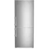 Image de Réfrigérateur combiné LIEBHERR CBNsdc765i BioFresh