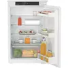 Image de Réfrigérateur top encastrable LIEBHERR IRSe3900-22 EasyFresh