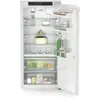 Image de Réfrigérateur 1 porte encastrable LIEBHERR IRBc4120-22 BioFresh